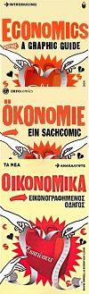 Introducing Economics