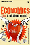 Introducing Economics UK edition