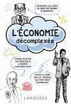 Introducing Economics France edition