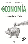 Introducing Economics Spain edition