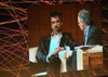 Art Center Global Dialogues on Disruptive Thinking
