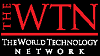World Technology Network