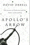 Apollo's Arrow Canadian edition