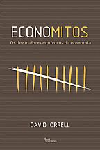 Economyths Brazil Edition