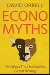 Economyths First UK Edition