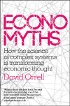 Economyths UK Edition