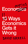 Economyths UK Revised Edition