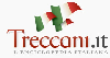 Treccani