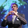 Agri Vision 2009