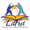 LifeFest